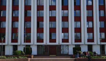 Гражданам Беларуси не рекомендуют рисковать, планируя поездки в Литву на машине